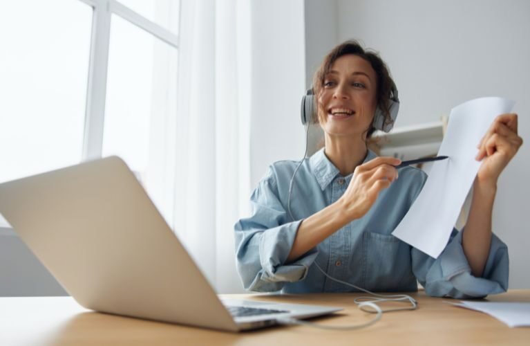 Best Medical Billing Services in Boston
