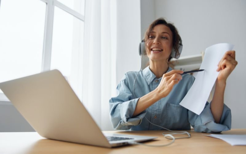 Best Medical Billing Services in Boston
