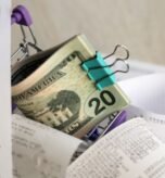 Medical Billing Companies in Jacksonville