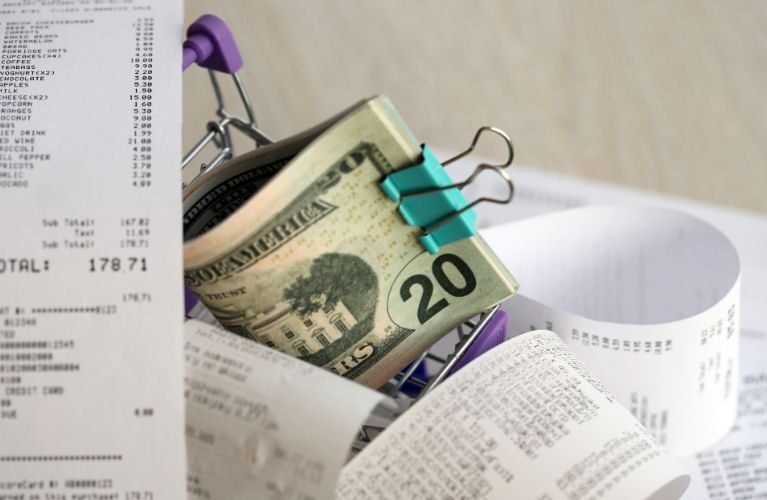 Medical Billing Companies in Jacksonville
