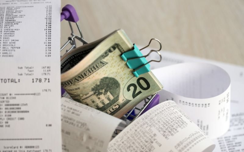 Medical Billing Companies in Jacksonville