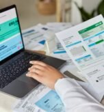 Billing Companies in the USA