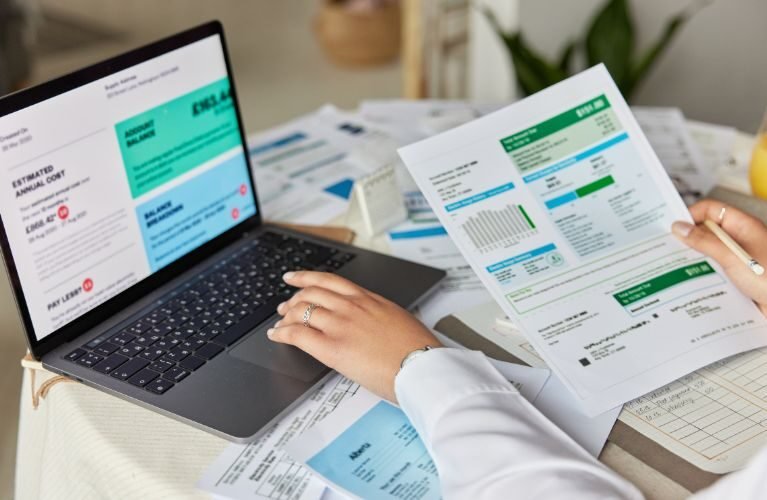 Billing Companies in the USA