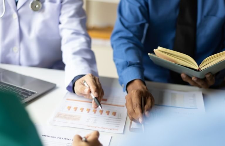 Top Medical Billing Companies in New York