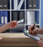 Top Medical Billing Services in Los Angeles
