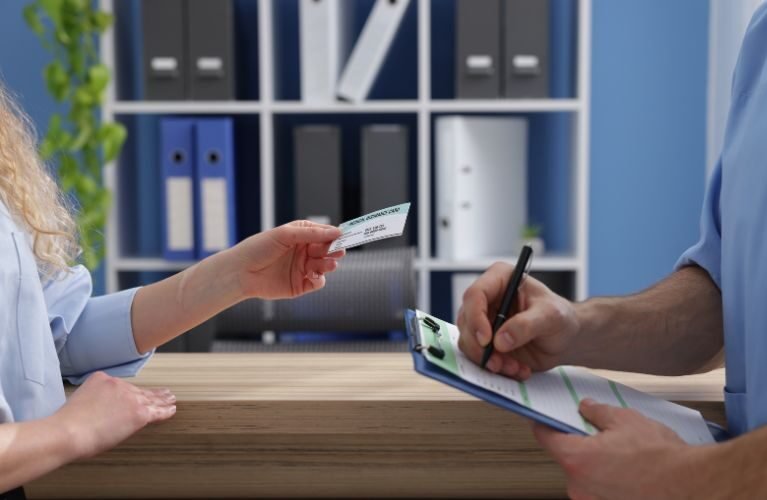 Top Medical Billing Services in Los Angeles