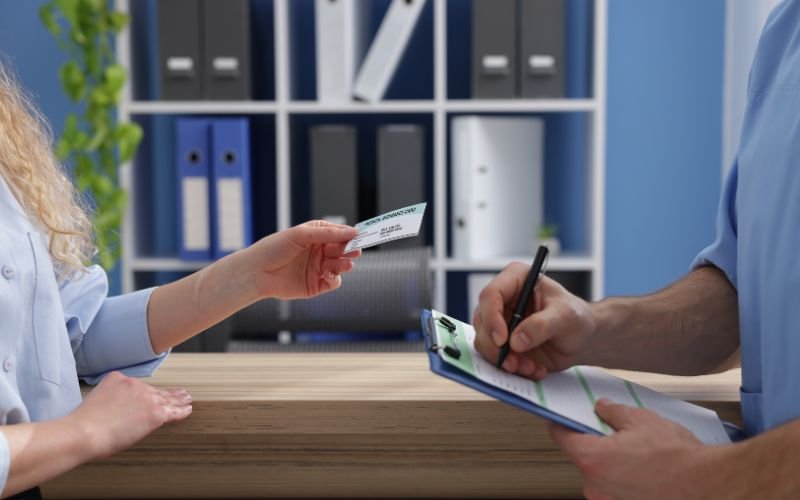 Top Medical Billing Services in Los Angeles