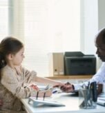 Trusted Los Angeles Medical Billing Services