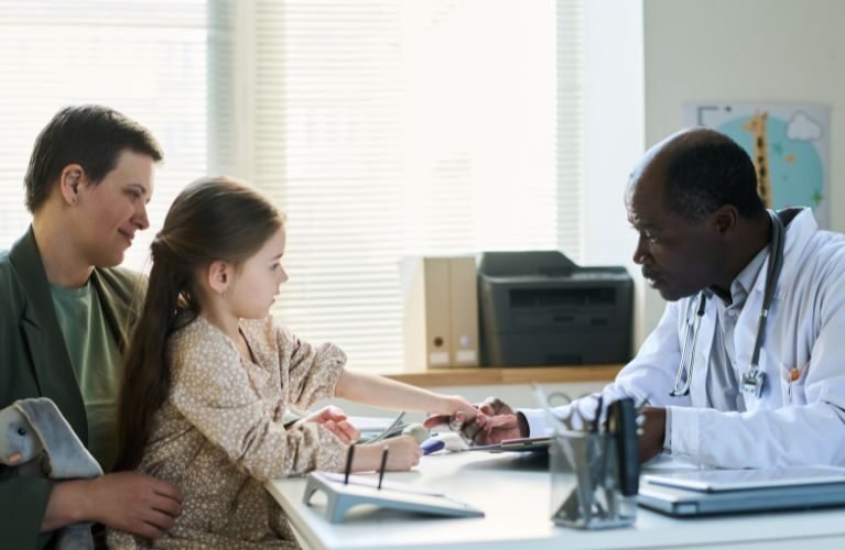 Trusted Los Angeles Medical Billing Services