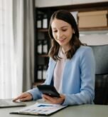 Trusted Medical Billing Companies in New York