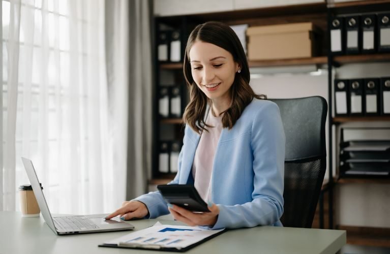 Trusted Medical Billing Companies in New York