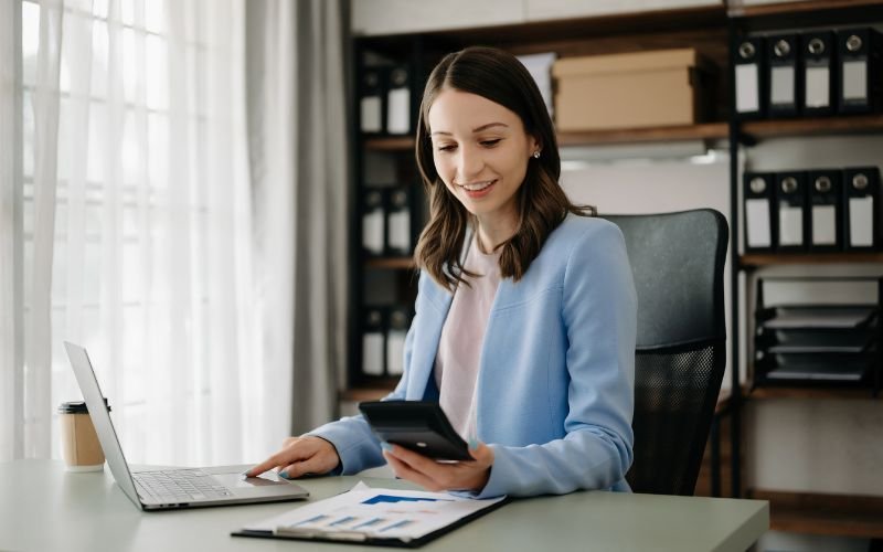 Trusted Medical Billing Companies in New York