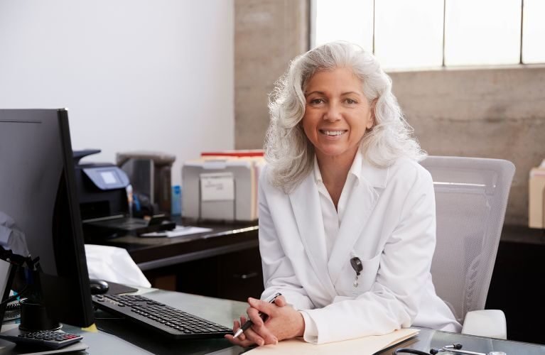 Trusted Medical Billing Services in Arizona