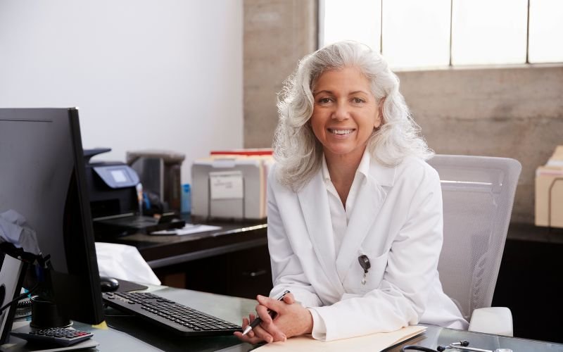 Trusted Medical Billing Services in Arizona