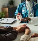 Trusted Medical Billing Services in Los Angeles
