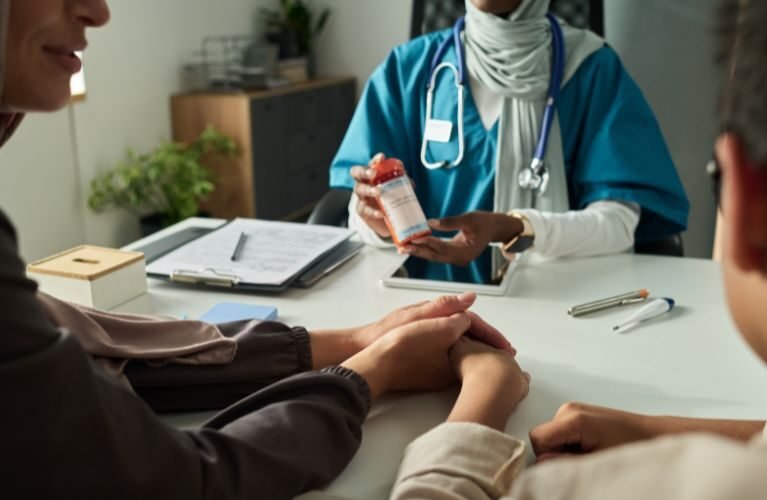 Trusted Medical Billing Services in Los Angeles