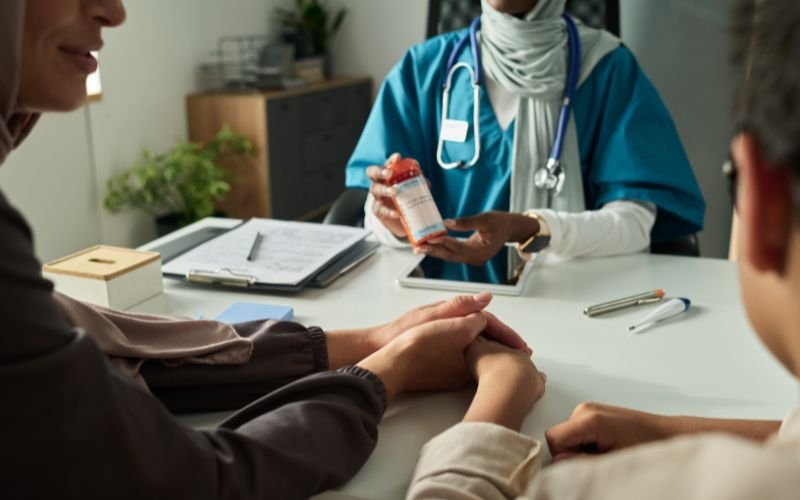 Trusted Medical Billing Services in Los Angeles