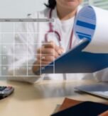 Payment Posting in Medical Billing