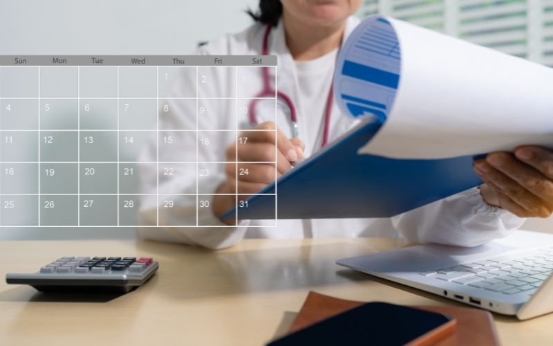 Payment Posting in Medical Billing
