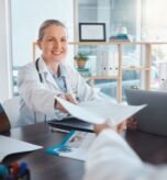 What is Medical Billing