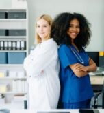 Pre-certification in Medical Billing