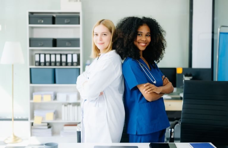 Pre-certification in Medical Billing