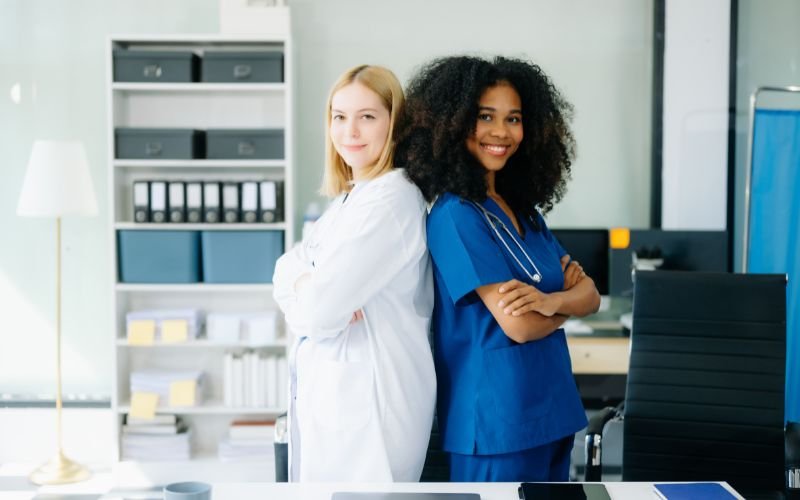 Pre-certification in Medical Billing
