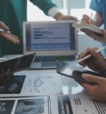 Billing Services in California