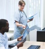 Medical billing services in Houston