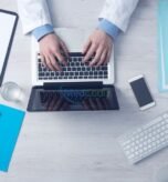 Medical Billing in Florida