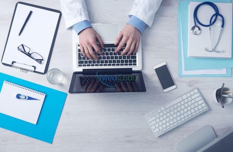 Medical Billing in Florida