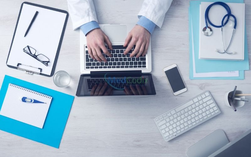 Medical Billing in Florida