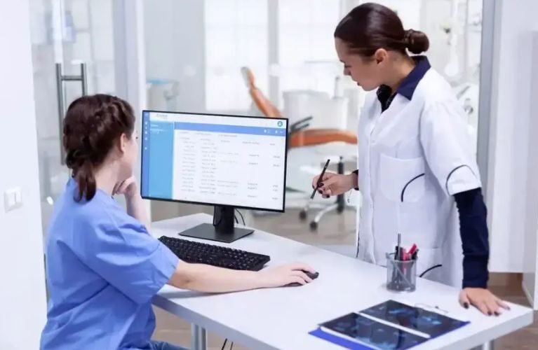 Neurology Billing Requires