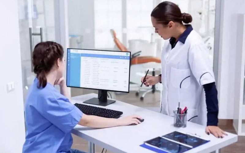 Neurology Billing Requires