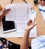 Affordable Revenue Cycle Management Services in USA