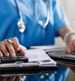Best Medical Billing Companies in Maryland