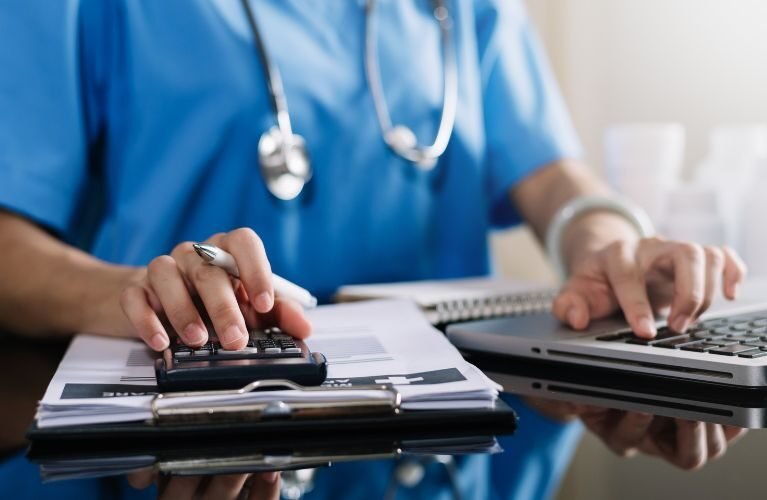 Best Medical Billing Companies in Maryland