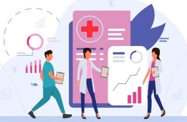Expert Medical Billing Services in Los Angeles 2026
