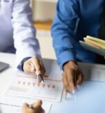Medical Billing Services in Boston