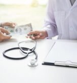 Best Medical Billing Company in Los Angeles