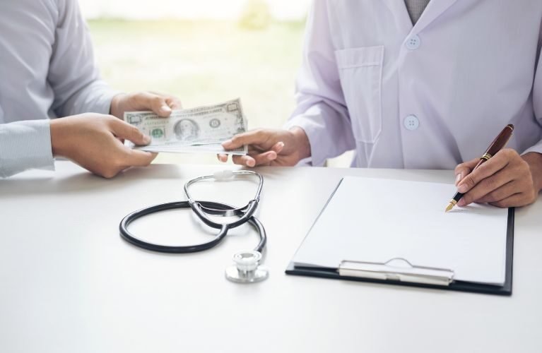Best Medical Billing Company in Los Angeles