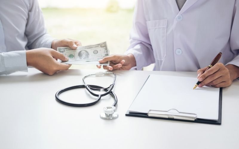 Best Medical Billing Company in Los Angeles