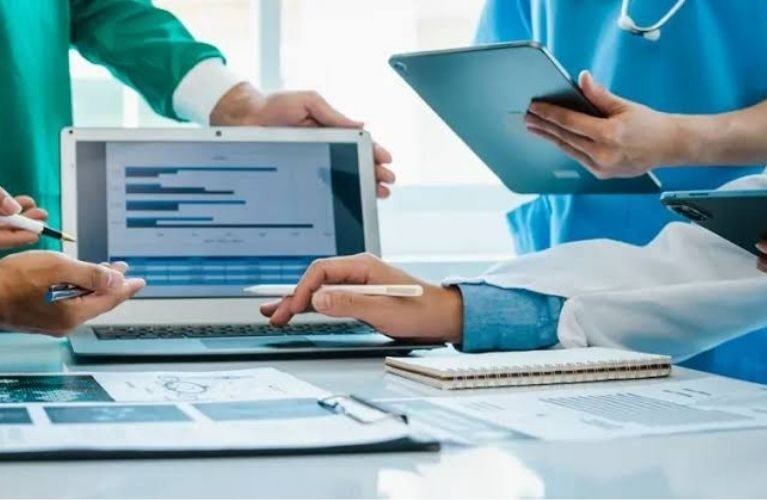 Medical Billing Companies in Los Angeles Guide