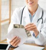 Medical Billing Services in Atlanta