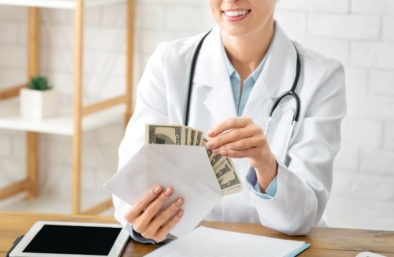 Medical Billing Services in Atlanta