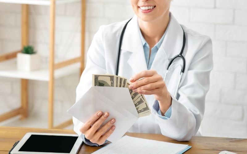 Medical Billing Services in Atlanta