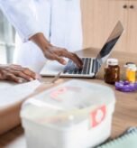 Medical Billing Services in San Diego