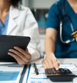 Best Medical Billing Companies in Texas