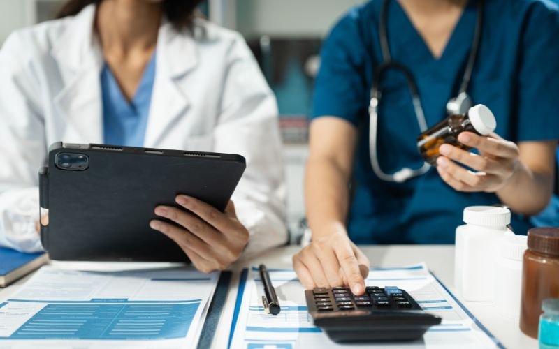 Best Medical Billing Companies in Texas