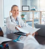Medical Billing Services in Boston